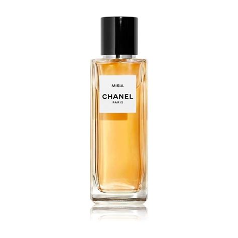 chanel misia edt vs edp|Revisiting the Luxurious Les Exclusifs de Chanel Eaux de Parfum .